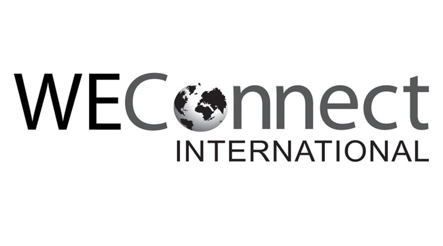 WEConnect International