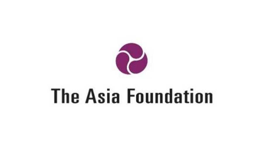 India Sri Lanka and Nepal join hands to optimize screening and support services for gender based violence and trafficking victims