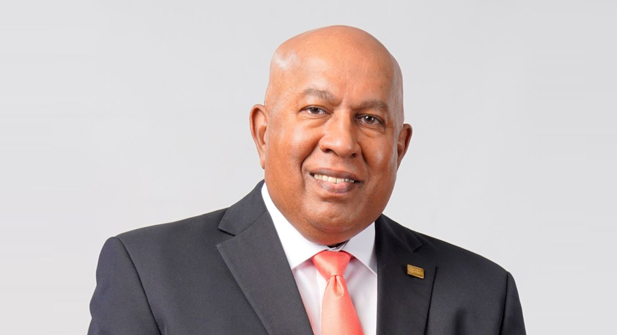 Hayleys Group companies honoured for export innovations and nation mindedness