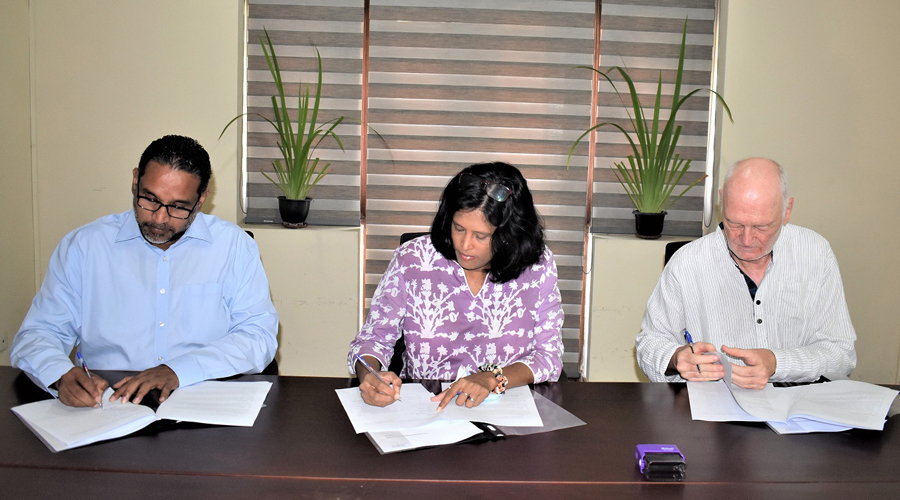 Janashakthi Foundation partners with CEPA and YUMA Foundation to produce Sri Lanka s first Trilingual Inequality Research Report