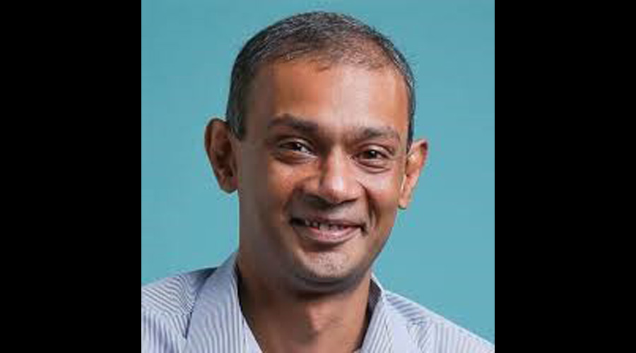 SLID Organizes Webinar on Artificial Intelligence for Board Members