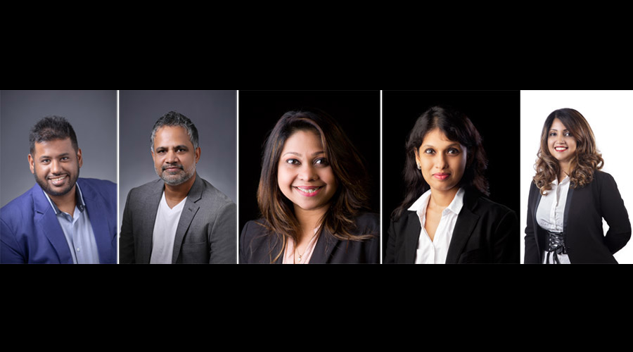 MullenLowe Awarded Agency of the Year