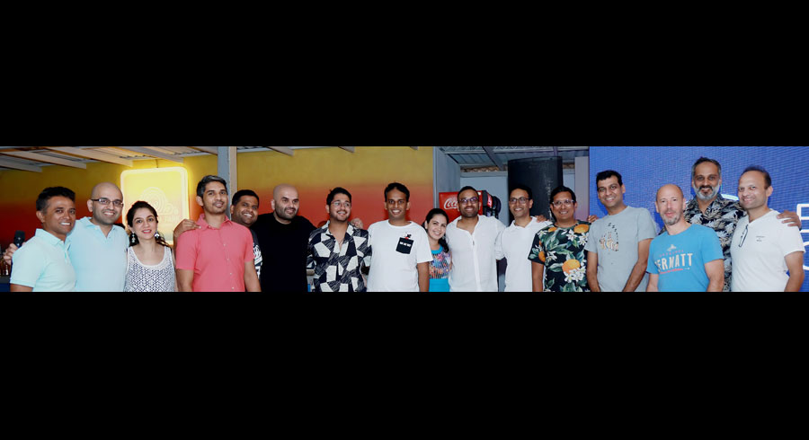 Entrepreneur s Organization EO Sri Lanka Chapter acknowledges inherent resilience of members at 2022 AGM