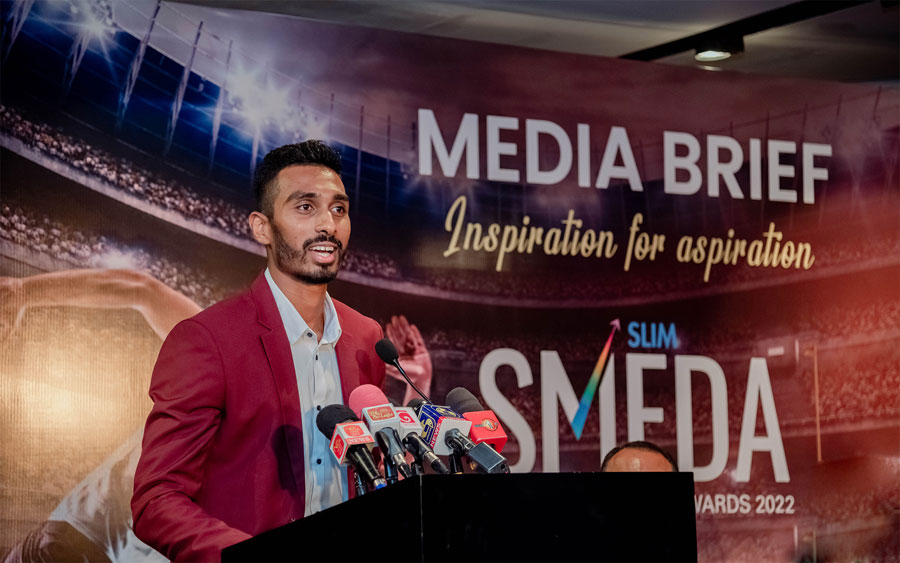 Sri Lanka Institute of Marketing launches SME Development Awards