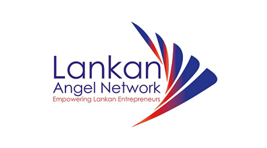 Angel Fund focused on helping its portfolio weather economic storm