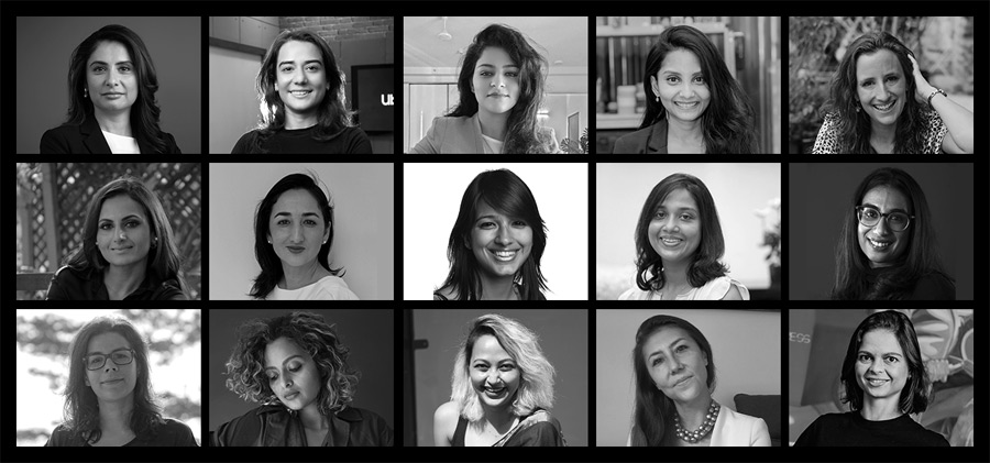 Women in Ecommerce Conference to be held in Colombo Sri Lanka