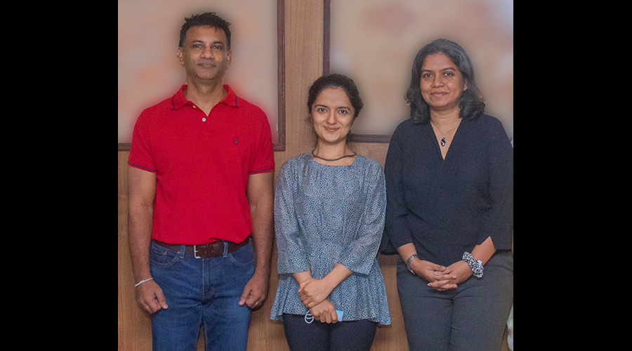John Keells London Stock Exchange and Unilever Sri Lanka partner on the FastTrack internship programme for the second consecutive year
