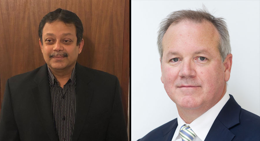 High Grade Eastern Mineral Sands Project ready to Commence Development