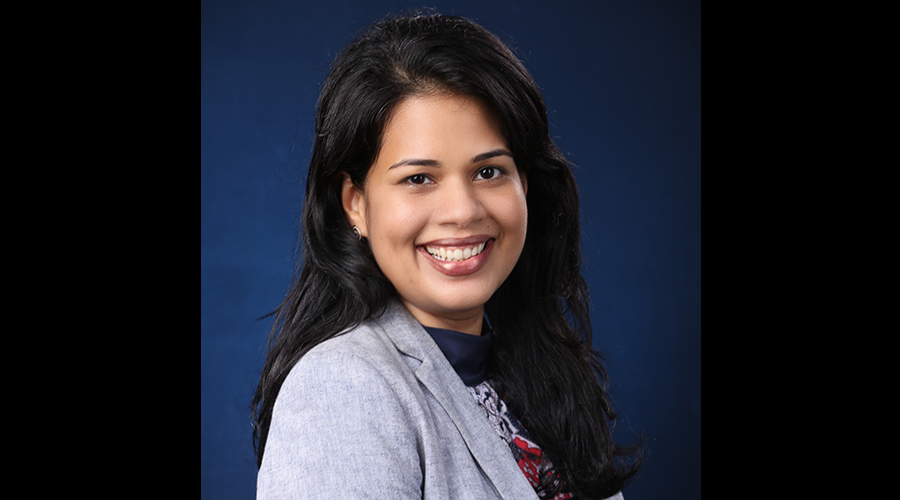 Driving workplace change in the New Abnormal Insights from SHRM Annual Conference and Expo 2023 by Oshana Dias