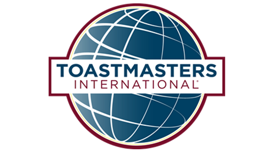 Negombo Speakers Forum Toastmasters empower Negombo youth through Youth Leadership Program