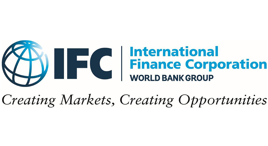 International Finance Corporation