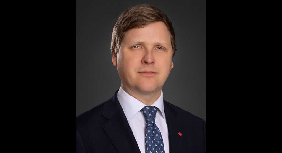 Norway Supports Flood Affected Communities in Sri Lanka