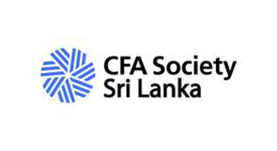 Recognizing Reporting Excellence in the Sri Lankan Capital Markets Domain