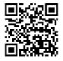 Inglish Razor QR Code