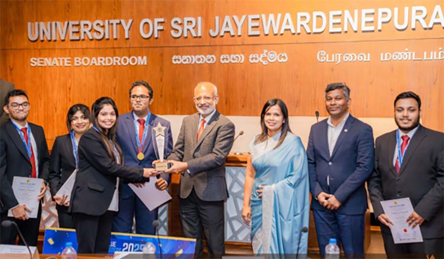 Value Masters 2025 Image 1