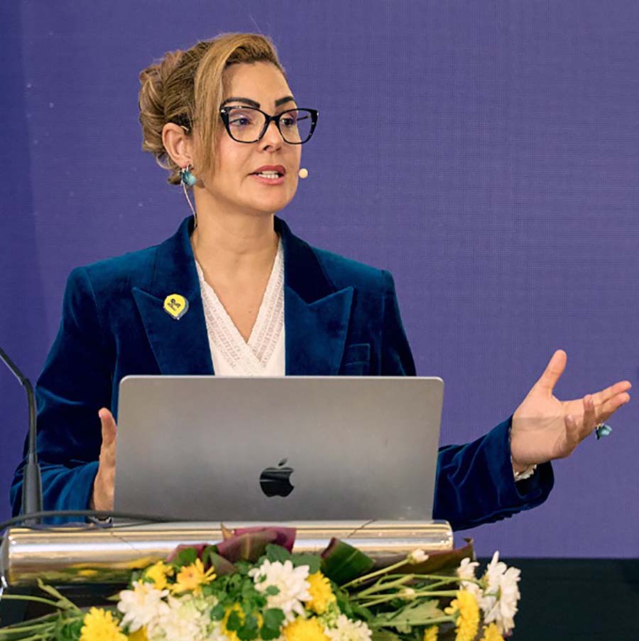 nti tobacco roundtable held in Colombo