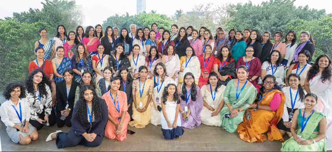 HerProgressOurProsperityImage