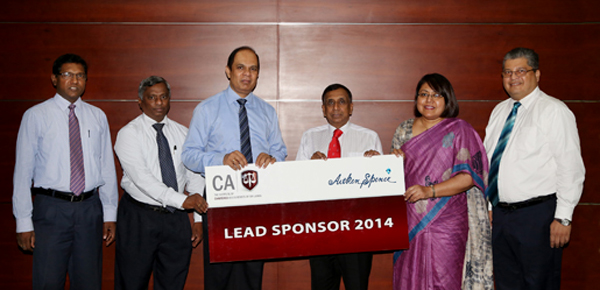 aitken-spence-continues-to-power-ca-srilanka