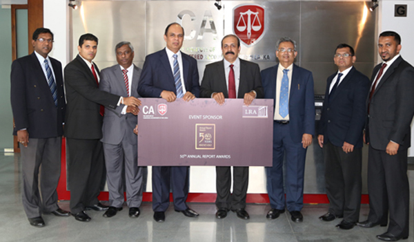 lanka-ratings-agency-powers-ca
