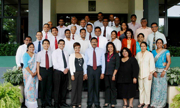 srilankan-airlines-management