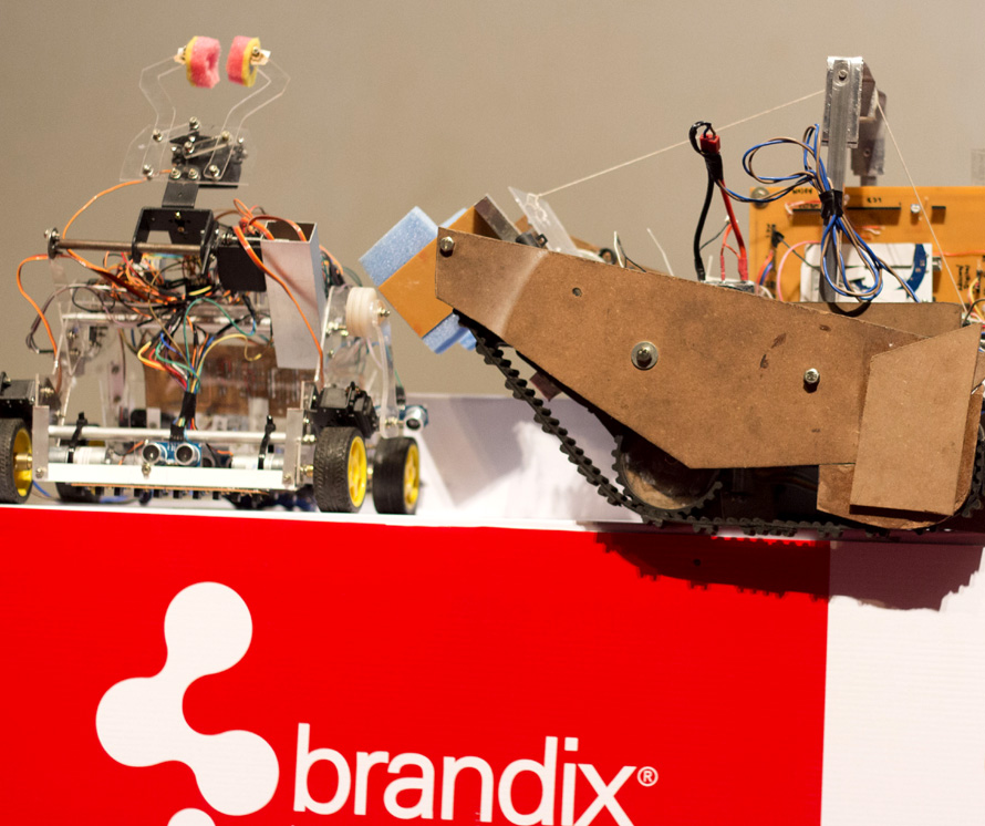 sliit-robo-fest-2014-image-6