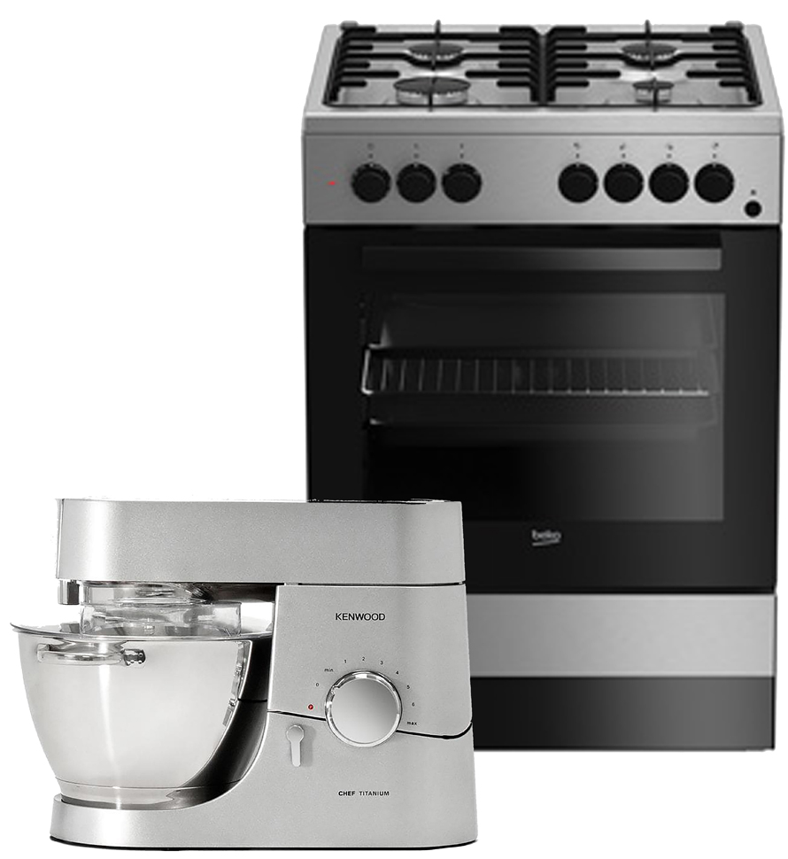 Singer and AB Mauri join hands to enhance standard of home bakers master classes