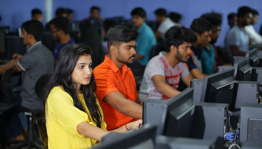 SLIIT receives prestigious Full Accreditation of the Computer Society of Sri Lanka