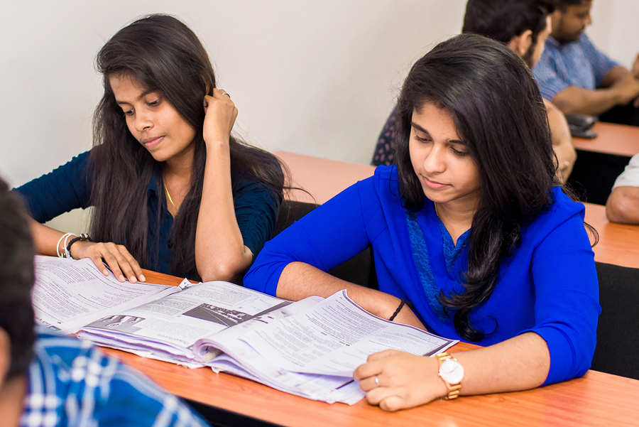 businesscafe University of Wisconsin Psychology Degree Offered at AIC Campus