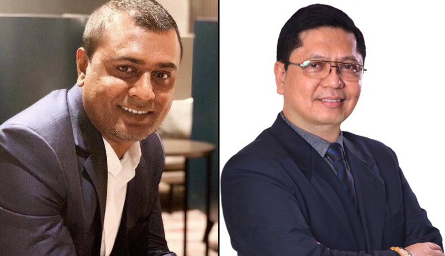 LIBT partners with ADFIAP IDF to Promote Continued Learning among Finance Professionals