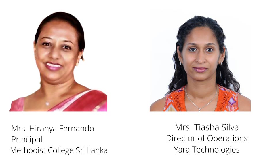 Methodist College joins hands with Yara Technologies to implement Talkative Parents Education Technology Platform