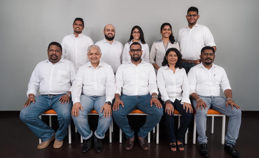 Trainocate recognised as 1 Microsoft Learning Partner worldwide