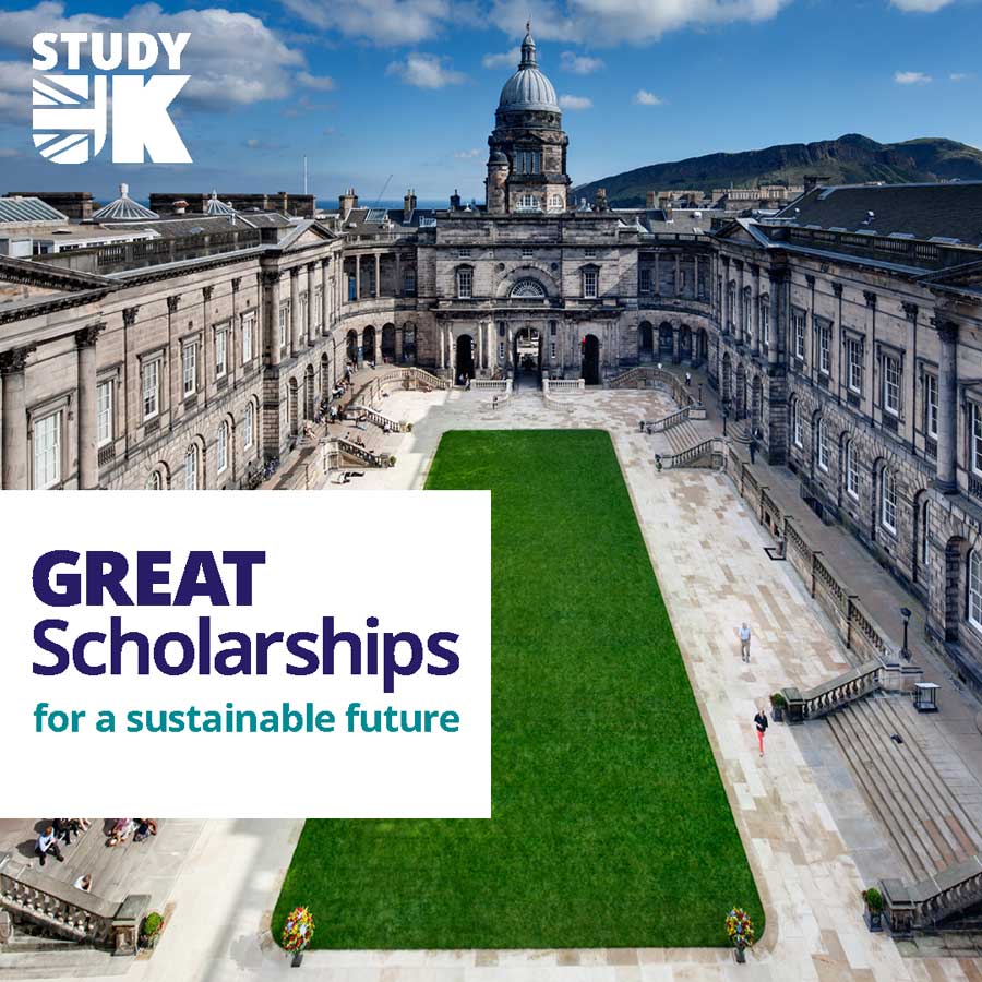 businesscafe British Council launches GREAT Scholarships 2021 in Sri Lanka to support outstanding students gain world class education in the UK