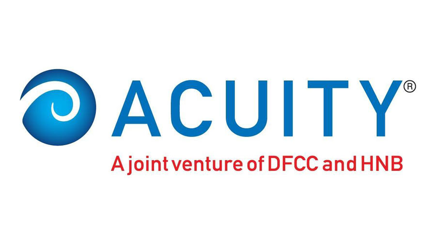 ACUITY