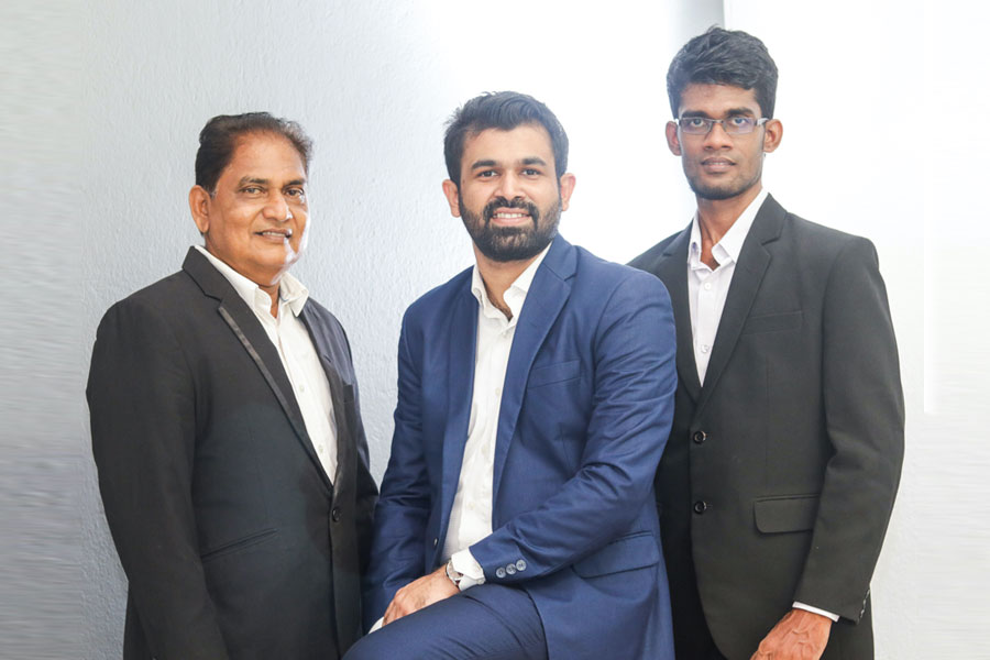 STEM Education Startup Magicbit raises USD 120000 from Angel Fund