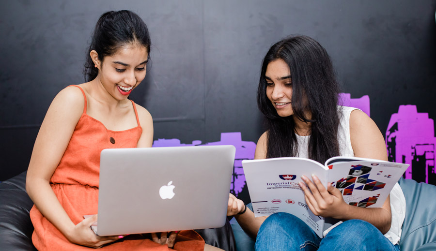 CIMA s CGMA Finance Leadership Program helps students to complete CIMA within 12 Months