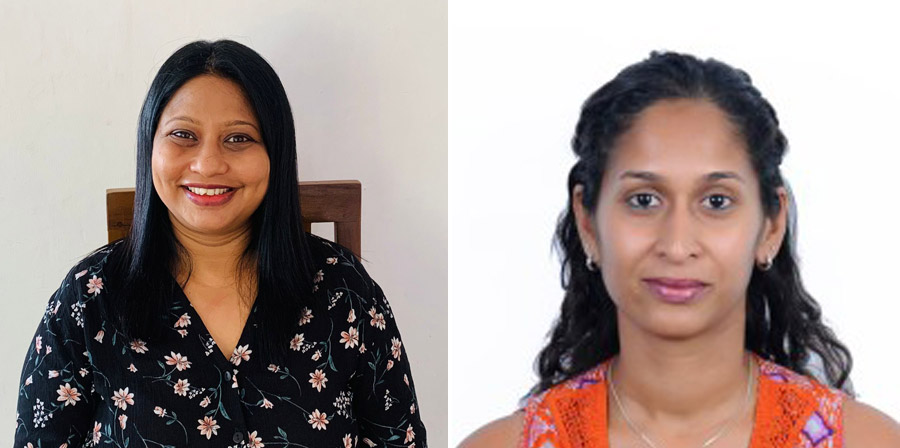 CeeBees Preschool Child Care Centre joins hands with Yara Technologies