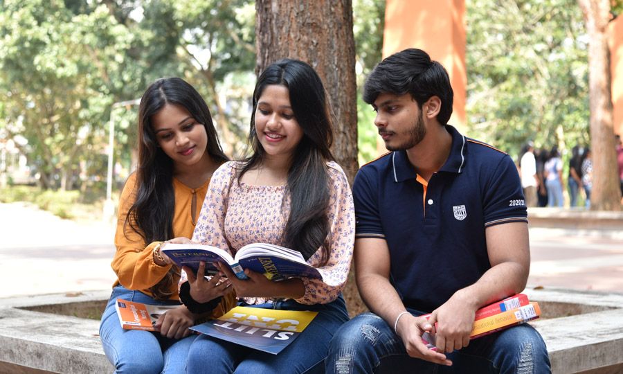 SLIIT to host hybrid Open Week