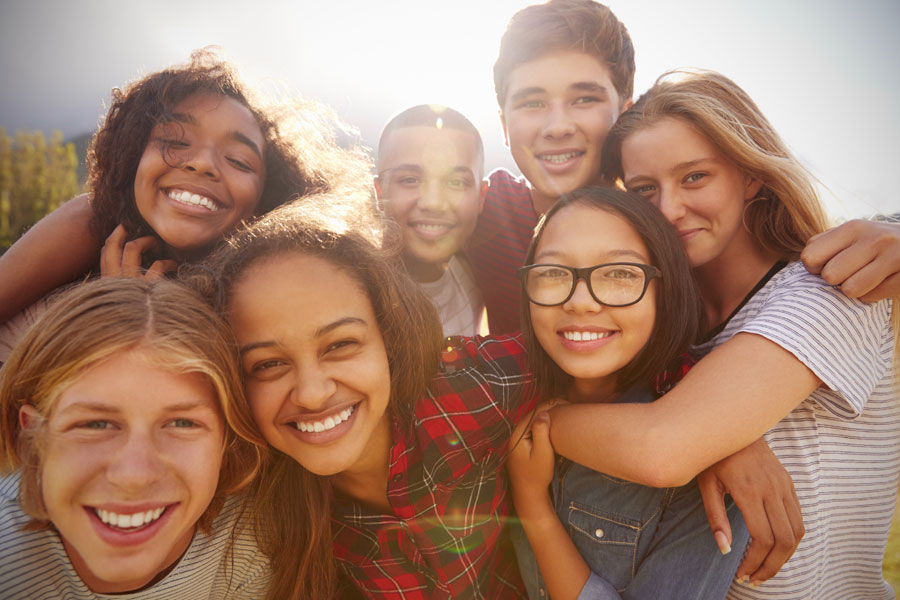 ISWA Australian Advanced Level commences registrations for new academic year