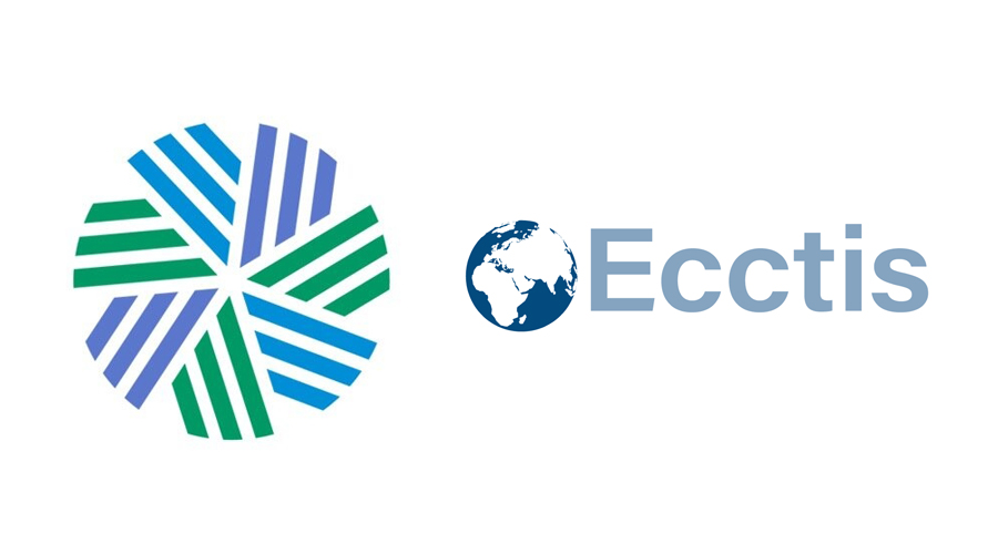 Ecctis Benchmarks the CFA Charter