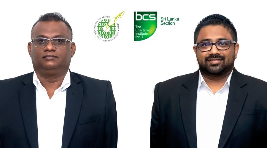 National ICT Awards NBQSA 2022 to accept applications till July 15
