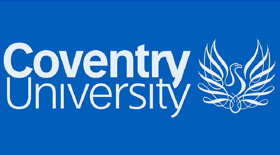 Coventry University