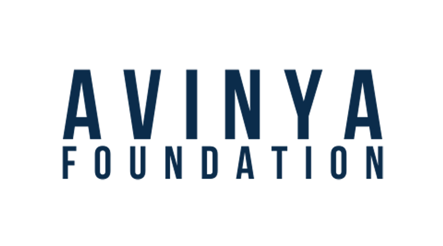 Avinya Foundation