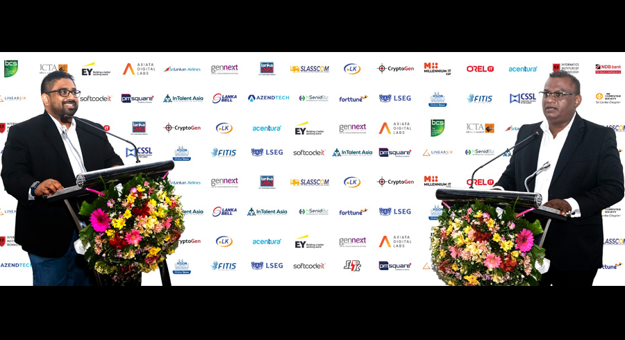 NBQSA 2022 Awards ceremony to be held on 4th November