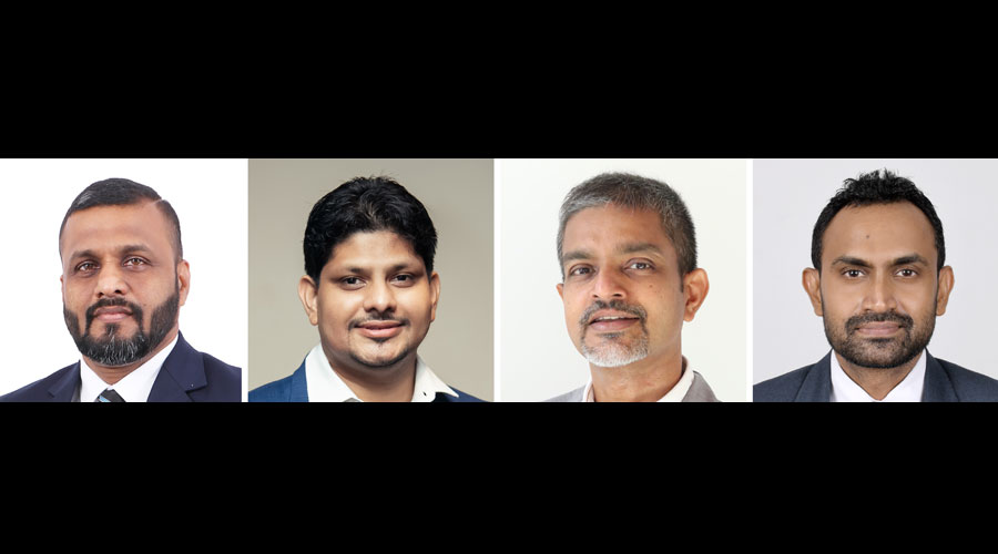 Sri Lanka Institute of Marketing launches SLIM DIGIS for the 4th Consecutive Year