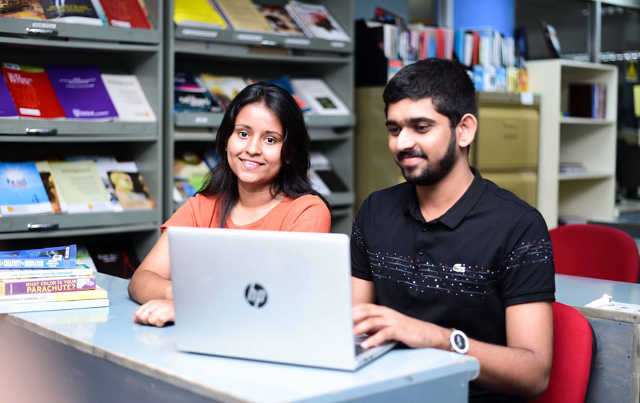SLIIT s independent free online platform CODE delivering next generation technology courses launches Artificial Intelligence Machine Learning Stage 2