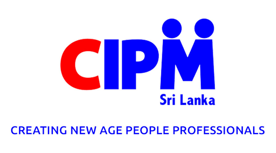 CIPM Research Reveals the Way Forward to Attract Youth to Tertiary Vocational Education Training TVET Education