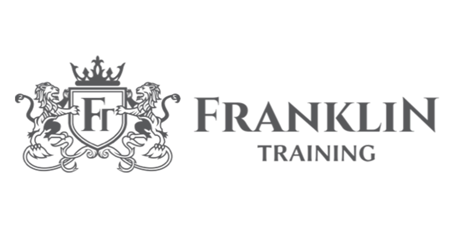 Franklin Training Logo