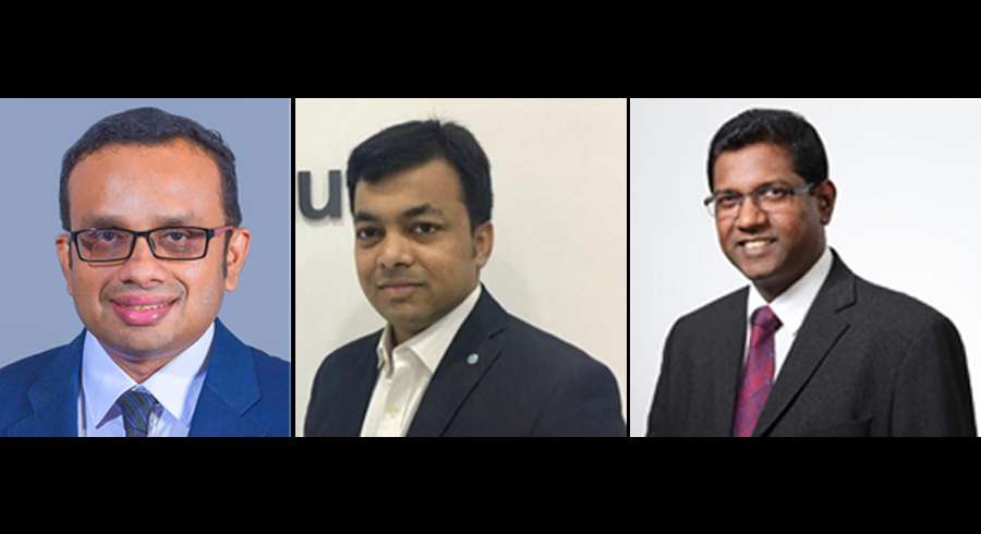 Webinar on CFA Institute Scholarships to progress in financial careers the application window is now open from January to February 2023