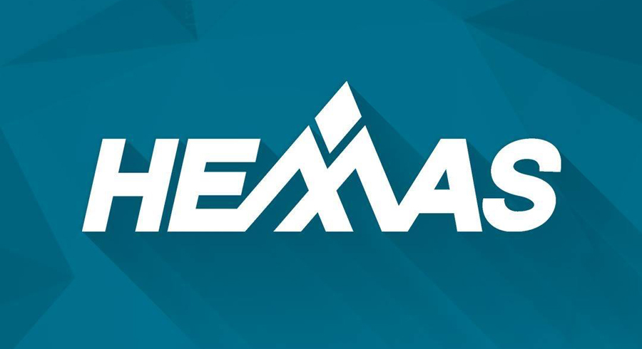Hemas Further Strengthens Presence in Consumer Brands Space Acquires Remaining Stake in Atlas
