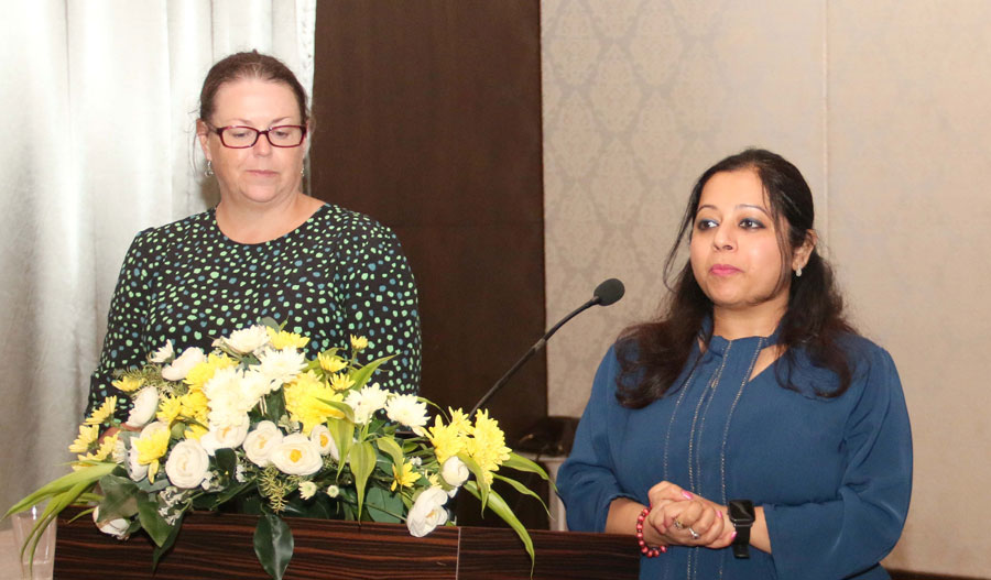 British Council launches revamped UK agent and counsellor engagement platform